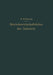 Betriebswirtschaftslehre Der Industrie by Karl Wilhelm Hennig