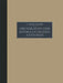 Grundlagen Der Pathologischen Anatomie Für Studierende Und Ärzte: Zugleich 15. Und 16. Aufl. Des Grundrisses Der Pathologischen Anatomie Von Schmaus/H by Gotthold Herxheimer