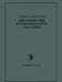 Grundriss Der Pathologischen Anatomie by Gotthold Herxheimer