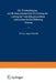Der Wärmeübergang Und Die Thermodynamische Berechnung Der Leistung Bei Verpuffungsmaschinen Insbesondere Bei Kraftfahrzeug-Motoren by August Herzfeld