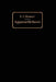Die Apparatfärberei Der Baumwolle Und Wolle Unter Berücksichtigung Der Wasserreinigung Und Der Apparatbleiche Der Baumwolle by E. J. Heuser