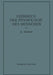 Lehrbuch Der Physiologie Des Menschen by Rudolf Höber