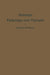 Atmungs-Pathologie Und -Therapie by Ludwig Hofbauer