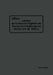 Lehrbuch Der Funktionellen Diagnostik Und Therapie Der Erkrankungen Des Herzens Und Der Gefässe by Na Hoffmann
