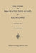 Die Lehre Vom Raumsinn Des Auges by Franz Bruno Hofmann