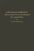 Anleitung Zu Medizinisch-Chemischen Untersuchungen Für Apotheker by Ph. Horkheimer