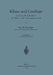 Klima Und Gradtage in Ihren Beziehungen Zur Heiz- Und Lüftungstechnik by M. Hottinger