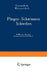 Fliegen - Schwimmen Schweben by Werner Jacobs