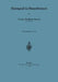 Eisenguß in Dauerformen by Friedrich Janssen