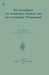 Die Grundlagen Des Technischen Denkens Und Der Technischen Wissenschaft by Th Janssen