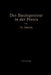 Der Bauingenieur in Der PRAXIS: Eine Einführung in Die Wirtschaftlichen Und Praktischen Aufgaben Des Bauingenieurs by Theodor Janssen