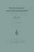 Die Berechnung Der Anlaß- Und Regelwiderstände by Erich Jasse