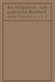 Kochlehrbuch Und Praktisches Kochbuch: Für Ärzte, Hygieniker, Hausfrauen, Kochschulen by Chr Jürgensen