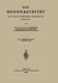 Die Bodenazidität: Nach Agrikulturchemischen Gesichtspunkten Dargestellt by H. Kappen