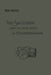 Das Skizzieren Ohne Und Nach Modell Für Maschinenbauer: Ein Lehr- Und Aufgabenbuch Für Den Unterricht by Karl Keiser