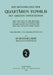 Die Behandlung Der Quartären Syphilis Mit Akuten Infektionen: Ihre Stellung in Der Therapie, Ihre Methodik Und Klinik, Ihre Beziehungen Zur Pathologie by Na Kihn