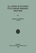 50 Jahre Kongress Für Innere Medizin 1882-1932 by Georg Klemperer