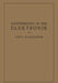 Einführung in Die Elektronik: Die Experimentalphysik Des Freien Elektrons Im Lichte Der Klassischen Theorie Und Der Wellenmechanik by Otto Klemperer