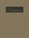 Klinik Und Atlas Der Chronischen Krankheiten Des Zentralnervensystems by Na Knoblauch