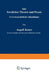 Aus Forstlicher Theorie Und PRAXIS: Forstwissenschaftliche Abhandlungen by August Knorr