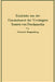 Eindrücke Aus Der Eisenindustrie Der Vereinigten Staaten Von Nordamerika by Heinrich Koppenberg