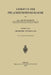 Lehrbuch Der Pflanzenphysiologie: Erster Band Chemische Physiologie by S. Kostytschew