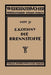 Die Brennstoffe: Ihre Einteilung, Eigenschaften, Verwendung Und Untersuchung by Erdmann Kothny