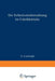 Die Selbstkostenberechnung Im Fabrikbetriebe: Praktische Beispiele Zur Richtigen Erfassung Der Generalunkosten Bei Der Selbstkostenberechnung in Der M by O. Laschinski