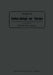 Handbuch Der Radium-Biologie Und Therapie: Einschliesslich Der Anderen Radioaktiven Elemente by Paul Lazarus