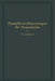 Dampfkesselfeuerungen Für Braunkohle by E. Lenhart