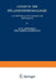 Lehrbuch Der Pflanzenphysiologie: Auf Physikalisch-Chemischer Grundlage by W. Lepeschkin