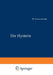 Die Hysterie by M. Lewandowsky