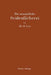 Die Neuzeitliche Seidenfärberei: Handbuch Für Die Seidenfärbereien, Färbereischulen Und Färbereilaboratorien by Hermann Ley