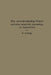 Das Säurebeständige Email Und Seine Industrielle Anwendung Im Apparatebau: Ein Handbuch Für Die Chemische Industrie, Nahrungsmittelfabrikation Und And by B. Liebing