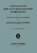 Grundlagen Der Gynäkologischen Ausbildung: Kurzgefasstes Lehrbuch Für Studierende by Walter Lindemann