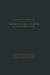 Geschichte Der Rübe (Beta) ALS Kulturpflanze: Von Den Ältesten Zeiten an Bis Zum Erscheinen Von Achard's Hauptwerk by Edmund O. Von Lippmann