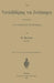 Die Vervielfältigung Von Zeichnungen Insbesondere Von Technischen Zeichnungen by H. Maihak