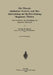 Die Theorie Elastischer Gewebe Und Ihre Anwendung Auf Die Berechnung Biegsamer Platten: Unter Besonderer Berücksichtigung Der Trägerlosen Pilzdecken by H. Marcus