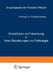 Konstitution Und Vererbung in Ihren Beziehungen Zur Pathologie by Friedrich Martius