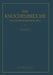 Die Knochenbrüche Und Ihre Behandlung: Ein Lehrbuch Für Studierende Und Ärzte by H. Matti