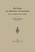 Die Krisis Des Deutschen Ärztestandes: Eine Soziologische Untersuchung by Ernst Mayer