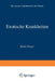 Exotische Krankheiten: Ein Lehrbuch Für Die PRAXIS by Martin Mayer