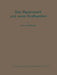 Das Bayernwerk Und Seine Kraftquellen by A. Menge
