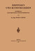 Erfinden Und Konstruieren: Ein Beitrag Zum Verständnis Und Zur Bewertung by Georg J. Meyer