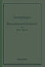 Die Technologie Des Maschinentechnikers by Karl Meyer