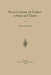 Kurze Geschichte Der Katalyse in PRAXIS Und Theorie by Na Mittasch