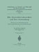 Die Dreielektrodenröhre Und Ihre Anwendung: Übungen an Der Dreielektrodenröhre Mit Den Zugehörigen Theoretischen Erläuterungen by Friedrich Moeller