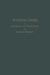 Der Elektrische Lichtbogen Bei Gleichstrom Und Wechselstrom Und Seine Anwendungen by Berthold Monasch