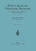 Führer Durch Die Technische Mechanik: Eine Neuartige Übersicht Über Ihre Grundlagen, Methoden Und Ergebnisse Für Studium Und PRAXIS by Horst Müller