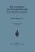 Die Aussichten Von Zwanglaufkesseln: Eine Kritische Betrachtung Des Derzeitigen Standes Im Bau Und Betrieb Von Röhrendampferzeugern by Friedrich Münzinger